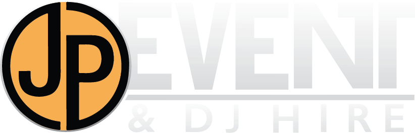 Logo JP Event Management