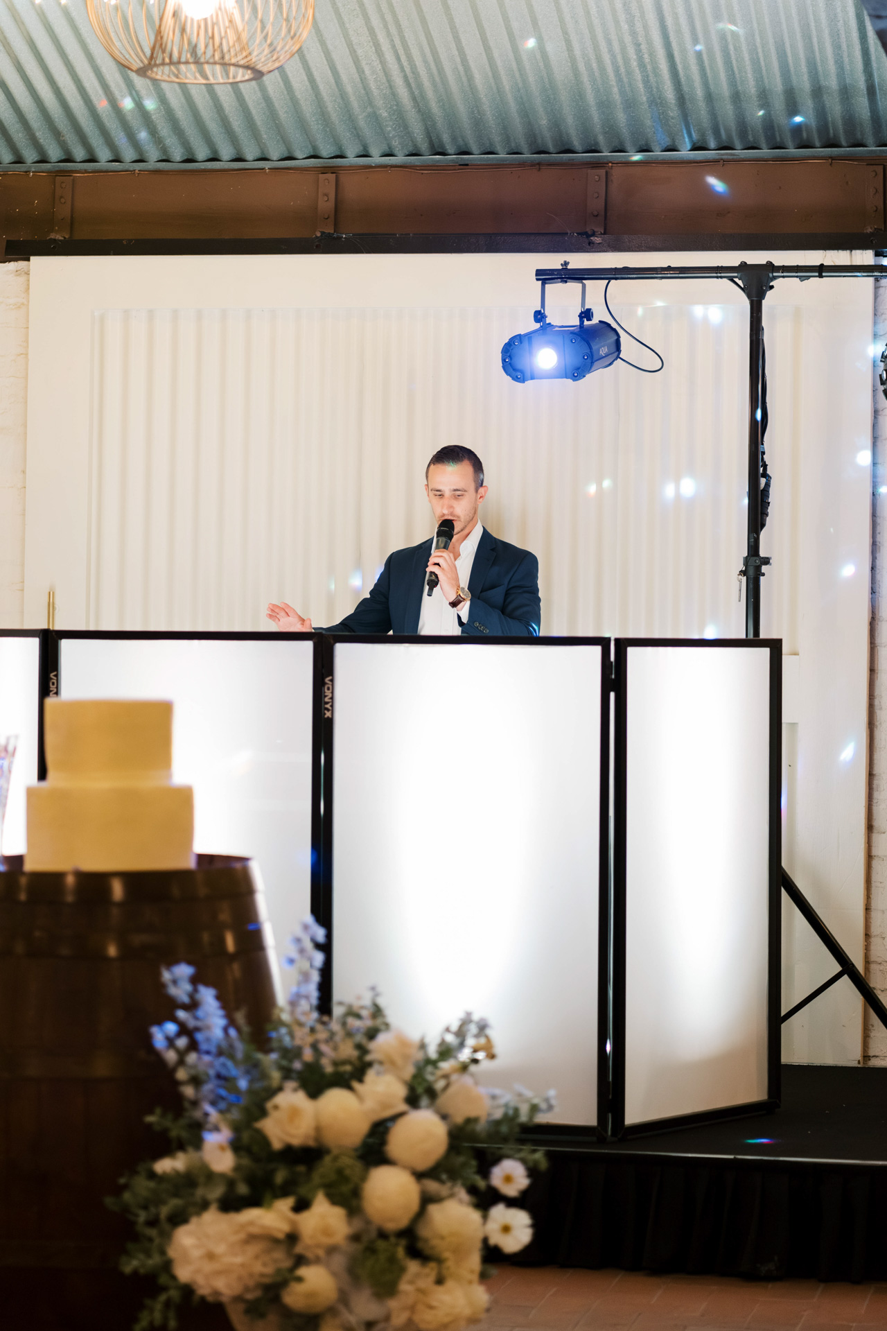 Wedding-DJ-Hire-JP-EmmaFaithPhotography